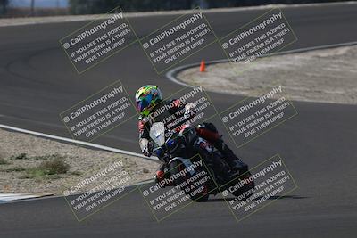 media/Nov-02-2025-Lets Ride (Sun) [[f7a3caa734]]/C Group/1040am (turn 3)/